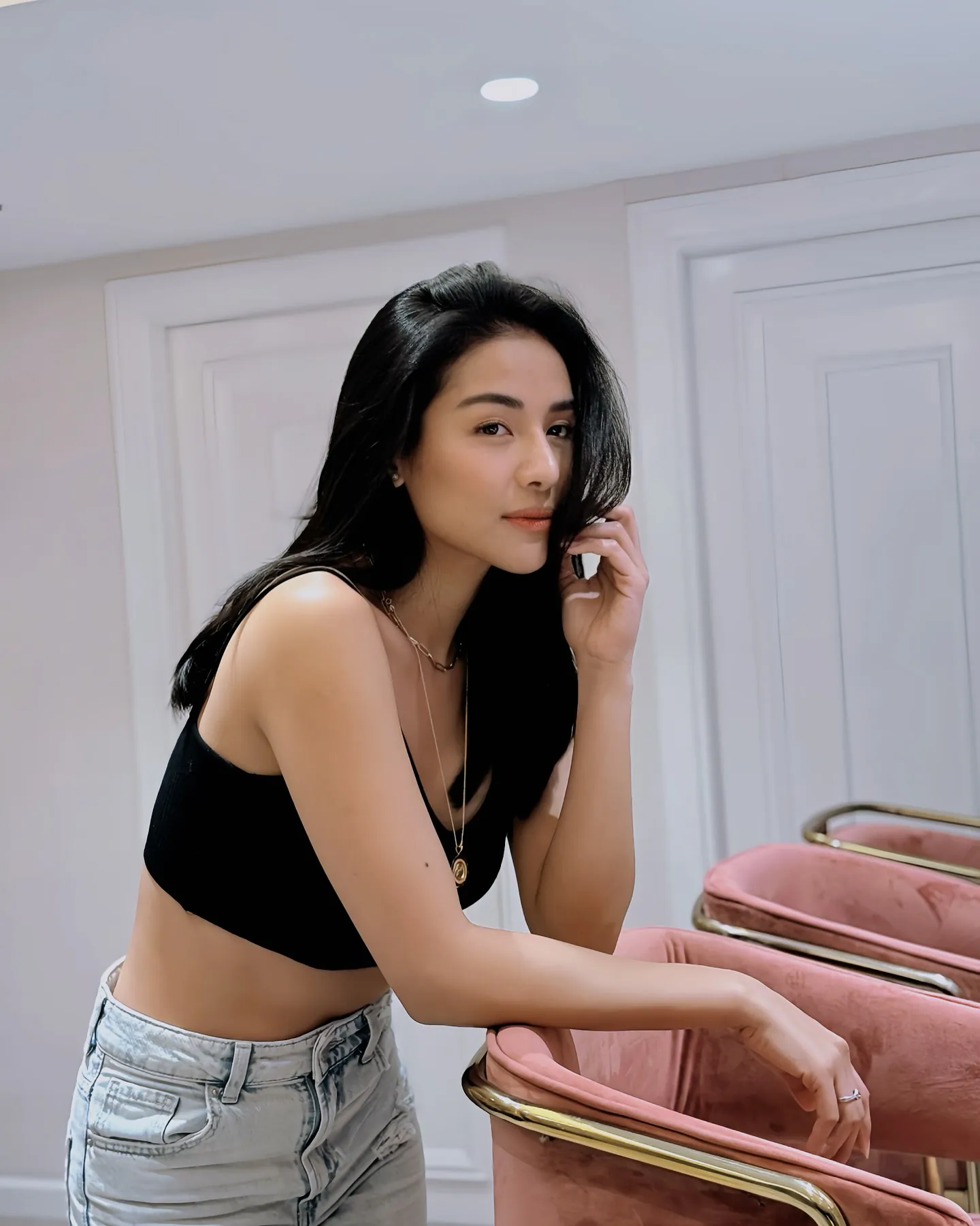 Sanya Lopez - sanya-lopez-46.webp